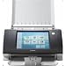Canon ScanFront 300 Dokumentenscanner (21,3 cm (8,4 Zoll) TFT-Display, 600x600dpi, 4x USB 2.0)
