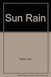 Sun rain