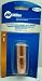 Miller 169725 Nozzle .625 Orf .125 Recess M-25 Mig Gun