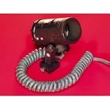 Weems & Plath 313 SOD Spare Bulb for S1400/24V Chartlite 28v