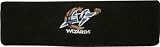Washington Wizards Primary Logo Headband