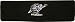 Washington Wizards Primary Logo Headband
