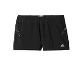 Apparel : Womens adidas adiSTAR 3" Lined Short