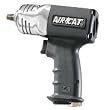 AirCat Composite Impact Wrench - 3/8In., Model# 1300-TH