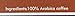 Java One Sumatra Coffee, 14-Count Pods (Pack of 6)