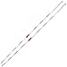 Sporting Goods : Tandem TS Volleyball Net Antenna- Pair