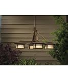 31PoVWAz0cL. SL160  Low Voltage Outdoor Chandelier