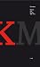 Notizen und Details: 1964-2007