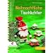 Weihnachtliche Tischlichter