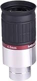 Meade Series 5000 4.5mm HD 60 6 Element Eyepiece, 1.25 31PoWH1N7bL. SL160 Meade Series 5000 4.5mm HD 60 6 Element Eyepiece, 1.25