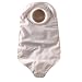 Search : SUR-FIT AutoLock Urostomy Pouch with Accuseal Tap - Flange: 2-1/4" | Color: Transparent
