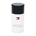 Tommy Antiperspirant Deodorant 2.6 Oz