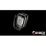 ZAGG invisibleSHIELD for Palm Pre (Full Body)