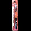 San Francisco Giants Toothbrush - MLB Baseball Fan Shop Sports Team Merchandise