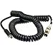 Quantum Module XDC4 Short Cable