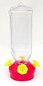 Lantern Hummingbird Feeder, 18 oz.