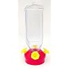 Lantern Hummingbird Feeder, 18 oz.