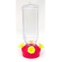 Woodstream #201 Lantern Humming Feeder