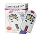 CARDIOCHEK HOME BLOOD ANALYZER
