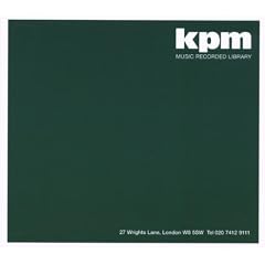 Big Beat Vol. 1