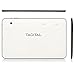 Tagital® T10 10.1