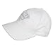 Search : Superman Sensation White Embroidered Logo Stretch-Fit Hat
