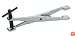 OTC 7034 Disc Brake Pad Spreader