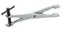 OTC 7034 Disc Brake Pad Spreader