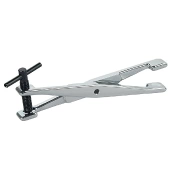 Set A Shopping Price Drop Alert For OTC 7034 Disc Brake Pad Spreader