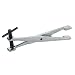 OTC 7034 Disc Brake Pad Spreader