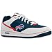 Reebok Men's NFL Bills Recline PH2 Sneaker