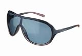from Sunwise Sunwise Sports Performance Champagne Polarised Sunglasses (Unisex) with soft pouch