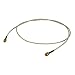 Cal Test Electronics CT3333 PVC Jacketed Coaxial Cable Assembly