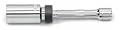 GearWrench 80546 5/8-Inch x 6-Inch Swivel Spark Plug Socket