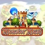 Monster Mash [Game Download] $4.99