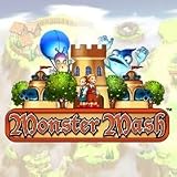 Monster Mash [Download]