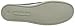 Nine West Women's Royalli Synthetic Ballet Flat