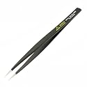 Wiha 44501 130mm Universal Fine Point Tweezer
