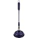 Rubbermaid Plunger with Ergonomic Sure Grip Handle