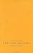 Books : Envisioning the Tale of Genji: Media, Gender, and Cultural Production