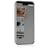High Definition Mirror Screen Protector for Samsung Instinct M800