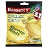 Bassetts Murray Mints 170g