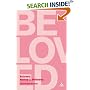 "Beloved": Character Studies