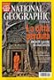 National Geographic Italia - Italian Edition