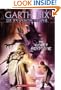 The Violet Keystone (The Seventh Tower, Book 6)