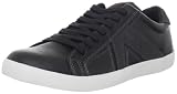 Guess Mens Jocino Fashion Sneaker