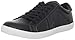 Guess Men's Jocino Fashion Sneaker