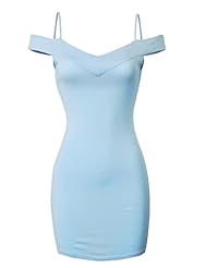 Cap Sleeves Cutout Rayon/Spandex Bodycon Dress/Club Dress 