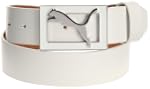 Puma Ceinture Bunker Golf homme