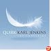 Jenkins - Quirk